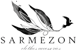 sarmezon