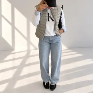 پافر منگو