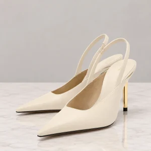 کفش زارا